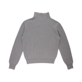 The Row Turtleneck Sweater - Women's S