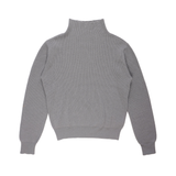 The Row Turtleneck Sweater - Women's S