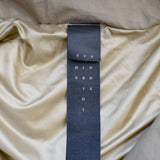 The Veridi-Anne Puffer Jacket - Men's 4