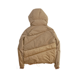 The Veridi-Anne Puffer Jacket - Men's 4