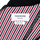 Thom Browne A-Line Dress - Women's 1