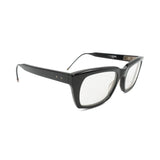 Thom Browne 'TB-005' Reading Glasses