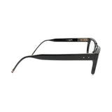 Thom Browne 'TB-005' Reading Glasses