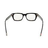 Thom Browne 'TB-005' Reading Glasses