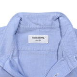 Thom Browne Button-Down Shirt - Women's 1