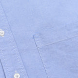 Thom Browne Button-Down Shirt - Women's 1