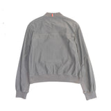 Thom Browne 'Ripstop' Bomber Jacket - Men's 1