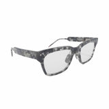 Thom Browne Tortoise Reading Glasses
