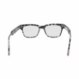 Thom Browne Tortoise Reading Glasses