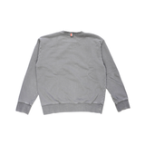 Thom Browne Crewneck Sweater - Men's 2