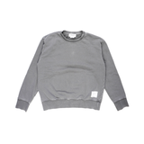 Thom Browne Crewneck Sweater - Men's 2