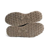 Thom Browne 'Alumni' Paneled Sneakers - Men's 10