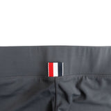 Thom Browne Leggings - Women's XS