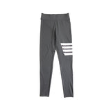 Thom Browne Leggings - Women's XS