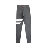 Thom Browne Leggings - Women's XS