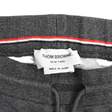 Thom Browne Sweatpants - Women's 1