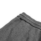 Thom Browne Sweatpants - Women's 1