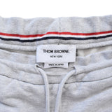 Thom Browne Sweatpants - Women's 0