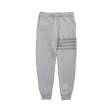 Thom Browne Sweatpants - Women's 0