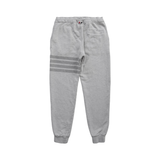 Thom Browne Sweatpants - Women's 0