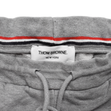 Thom Browne Sweatpants - Women's 1