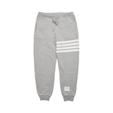 Thom Browne Sweatpants - Women's 1