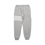 Thom Browne Sweatpants - Women's 1