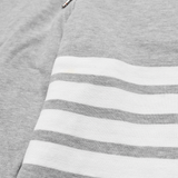 Thom Browne Sweatpants - Women's 1