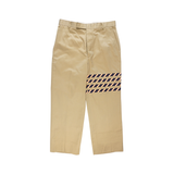 Thom Browne Trousers - Men's 1