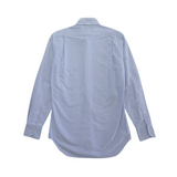 Thom Browne Button-Down Shirt - Men's 0