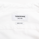 Thom Browne Button-Down Shirt - Women's 40