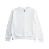 Thom Browne Crewneck Sweatshirt - Men's 2