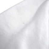 Thom Browne Crewneck Sweatshirt - Men's 2