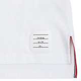 Thom Browne 'Mr. Thom' T-Shirt - Men's 1