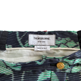 Thom Browne Floral Skirt - Women's 2