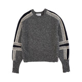 Thom Browne Sweater - Men's 2