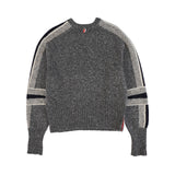 Thom Browne Sweater - Men's 2