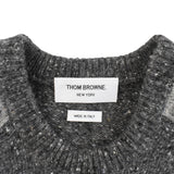 Thom Browne Sweater - Men's 2