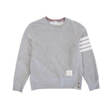 Thom Browne Sweatshirt - Women's 3