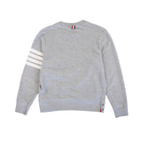 Thom Browne Sweatshirt - Women's 3