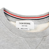 Thom Browne Sweatshirt - Women's 3