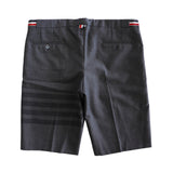 Thom Browne Shorts - Men's 2