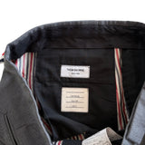 Thom Browne Shorts - Men's 2