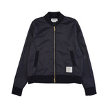 Thom Browne Jacket - Men's 1