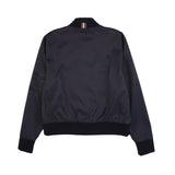 Thom Browne Jacket - Men's 1