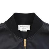 Thom Browne Jacket - Men's 1