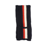 Thom Browne Scarf