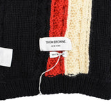 Thom Browne Scarf