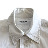 Thom Browne Button-Down Shirt - Men's 1