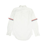 Thom Browne Button-Down Shirt - Men's 2